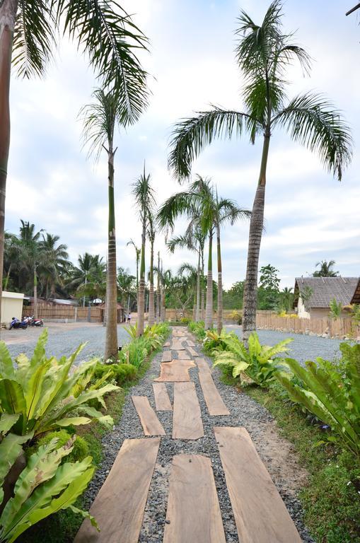 Blue Palawan Beach Club Puerto Princesa Екстериор снимка